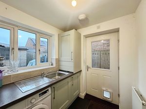 Photo 23- click for photo gallery